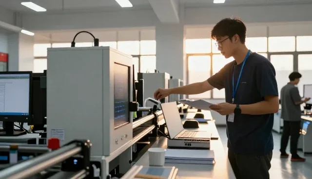 留学申请服务
